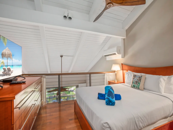 Kaanapali  Maui Condo 1096013